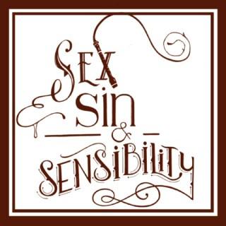 Sex, Sin & Sensibility