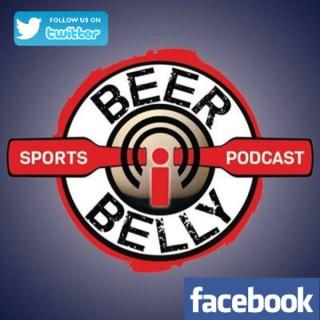 Beer Belly Sports