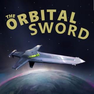 The Orbital Sword