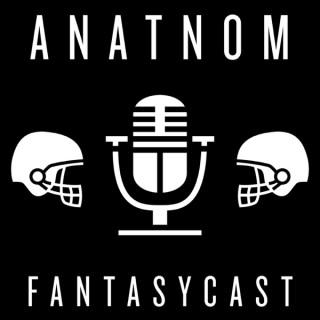 Anatnom Fantasycast