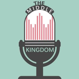 the middle kingdom