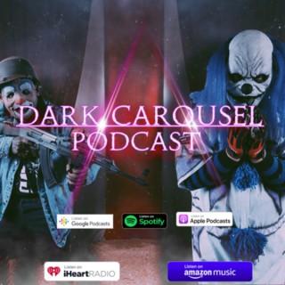 Dark Carousel Podcast