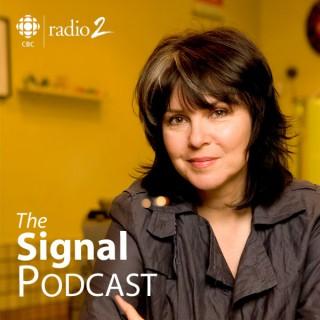 The Signal Podcast