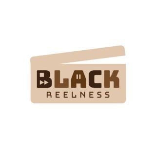 Black Reelness Mke