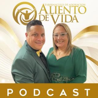 Aliento de Vida Podcast