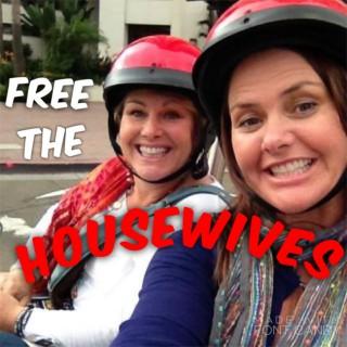 Free The Housewives