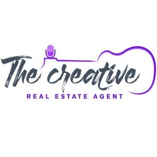 The Creative Real Estate Agent