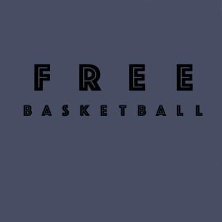 Freebasketball's podcast
