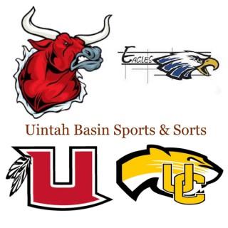 Uintah Basin Sports and Sorts