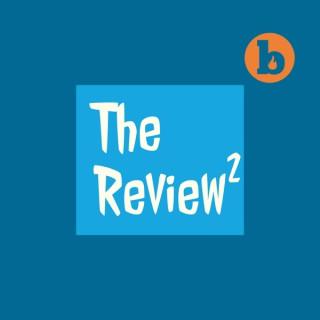 The Review Squared