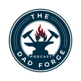 The Dad Forge