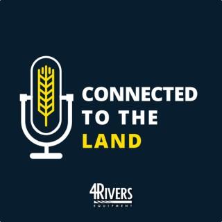 Connected to the Land with 4Rivers Equipment