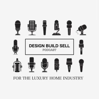 Design Build Sell