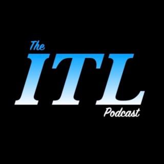 The ITL Podcast
