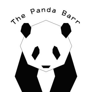 The Panda Barr
