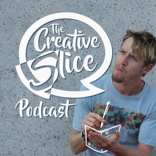 The Creative Slice Podcast