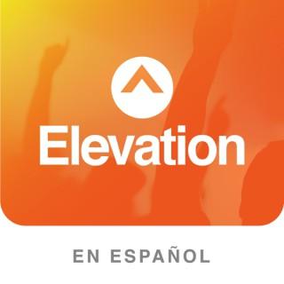 Elevation Español con el Pastor Steven Furtick