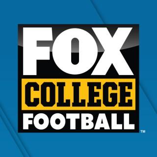 College Football on FOX Sports