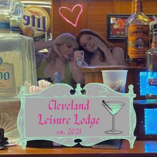 Cleveland Leisure Lodge