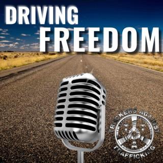 Driving Freedom Podcast
