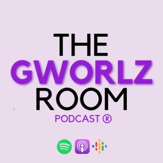 The GWORLZ Room