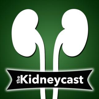 The Kidneycast