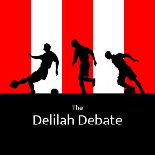 The Delilah Debate