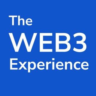 The Web3 Experience