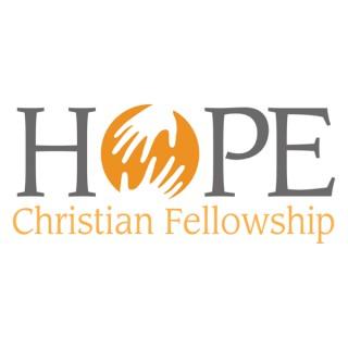 Hope Christian Fellowship