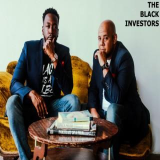 The Black Investors