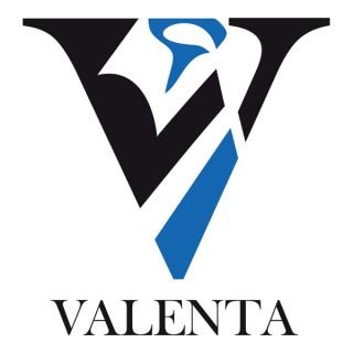 Valenta: The Insider Series