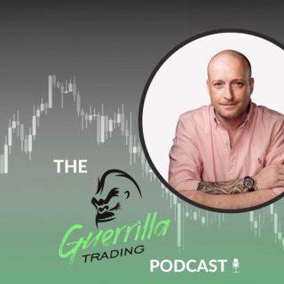 The Guerrilla Trading Podcast
