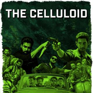 The celluloid [telugu]