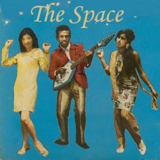 The Space: Urban Music for Rural Settings