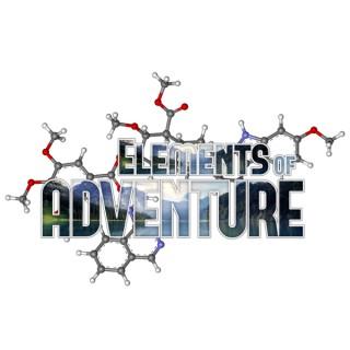 Elements of Adventure