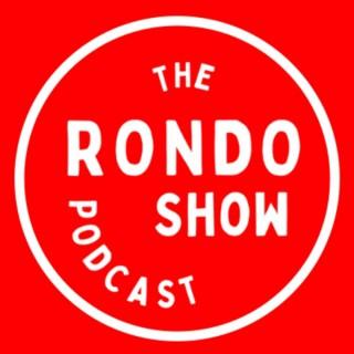 The Rondo Show Podcast