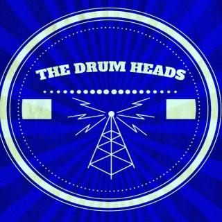 The Drum Heads
