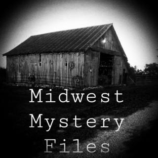 Midwest Mystery Files