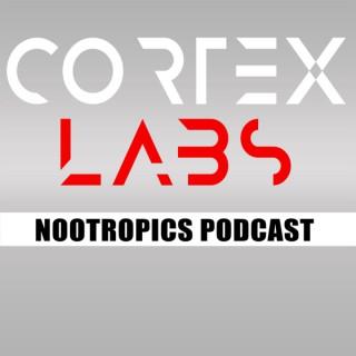 The Cortex Labs Nootropics Podcast