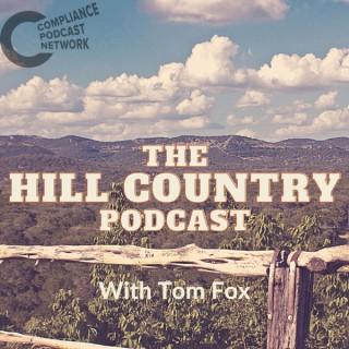The Hill Country Podcast