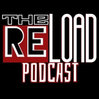 The Reload Podcast