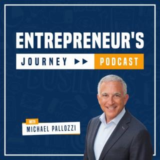 Entrepreneur's Journey