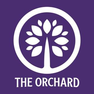 The Orchard Church Podcast
