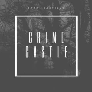 Crime Castle