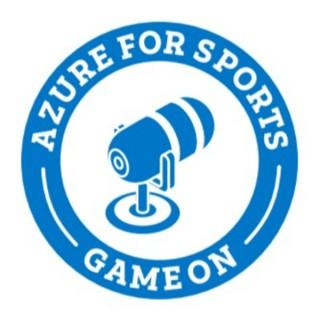 Azure for Sports