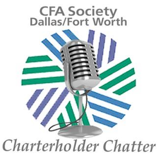 CFA DFW Charterholder Chatter