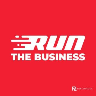 Run The Business