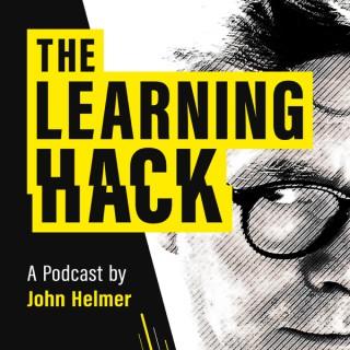The Learning Hack podcast