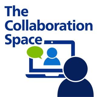 The Collaboration Space