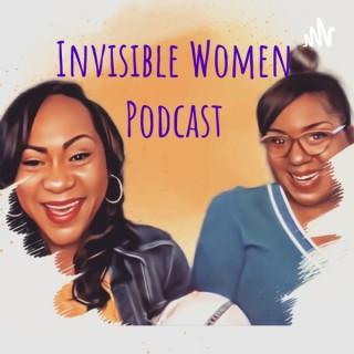 Invisible Women Podcast
